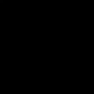 Meet your Posher, Rafael